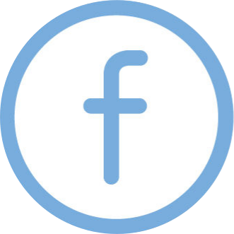 Acesse o Facebook