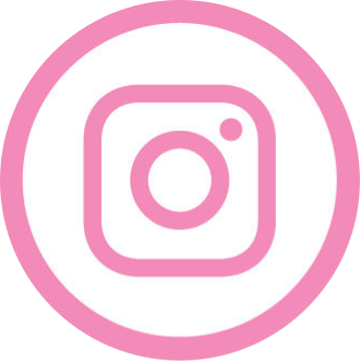 Acesse ao Instagram