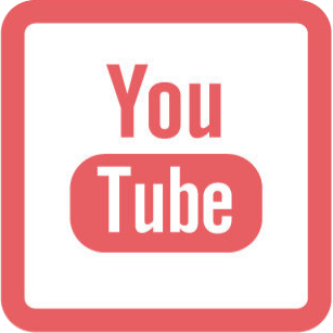 Acesse o Youtube